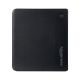 5. Kobo Libra Color 7" E-Ink Kaleido 3 32GB WI-FI Black Ebook Reader
