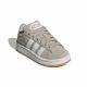 3. adidas Originals Junior Campus 00s JI4462 shoes