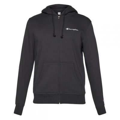 8. Champion Men's Hoodie 221794.KK001
