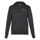 8. Champion Men's Hoodie 221794.KK001