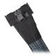 2. Icy Dock MB410L-B SAS Cable 0.5m Black