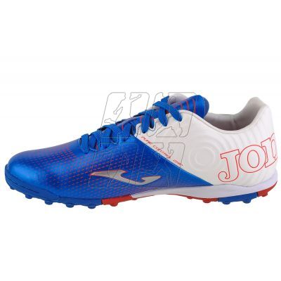 6. Shoes Joma Xpander 2204 TF M XPAW2204TF