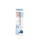 Brita Vital Pastel Peach Filter Bottle 2 Discs