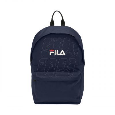 Fila Formosa Backpack FBU0135 50004