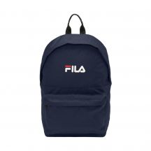 Fila Formosa Backpack FBU0135 50004