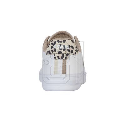 4. K-Swiss Court Shield II W shoes 94412-918-M