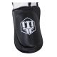 5. Shin Guards Masters NS-Crystal M 11212-M