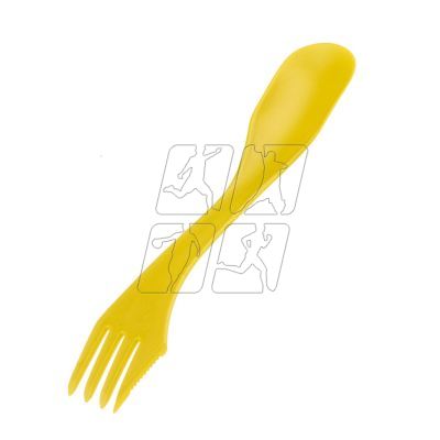 2. Elbrus Carina Cutlery 92800435003