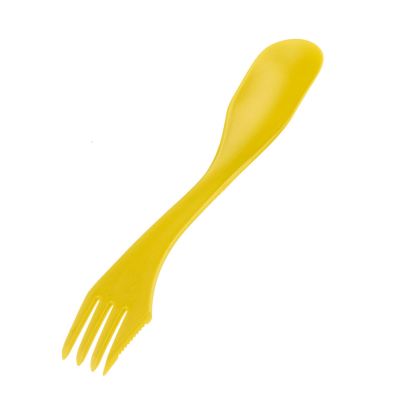 2. Elbrus Carina Cutlery 92800435003