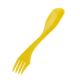 2. Elbrus Carina Cutlery 92800435003