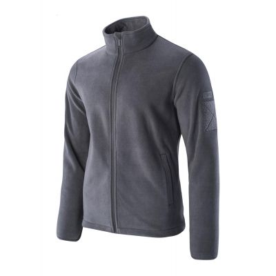 2. Magnum Essential Fleece Sweatshirt M 92800345078
