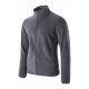 2. Magnum Essential Fleece M 92800345078