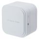 8. Brother PT-P910BT Label Printer Thermal Transfer 360 x 360 DPI Wired and Wireless TZe Bluetooth
