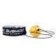 5. Speed ball for the head | ProFighter | DBX Bushido