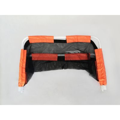 6. Yakima Football Goal 120x80cm MINI - Ultra Compact 100252