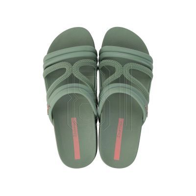 5. Ipanema Walk Slide W 27262BG089 Flip-Flops