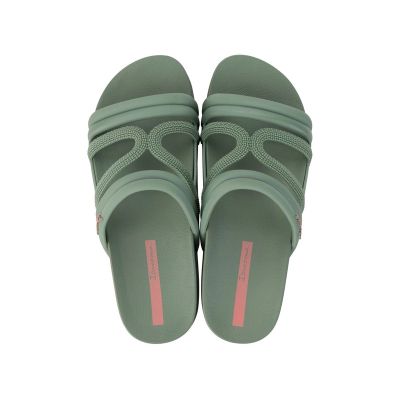 5. Ipanema Walk Slide W 27262BG089 Flip-Flops