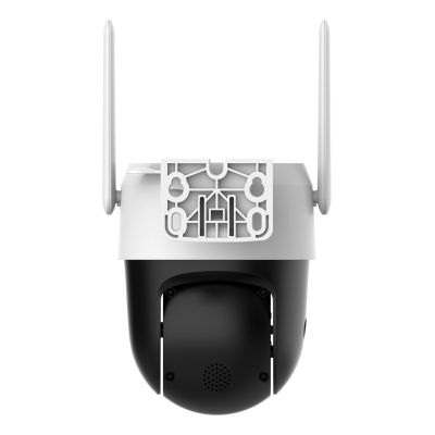 6. Dahua P5AE-PV-4G Picoo A2 4G IP camera - 5Mpx 4mm SPEED