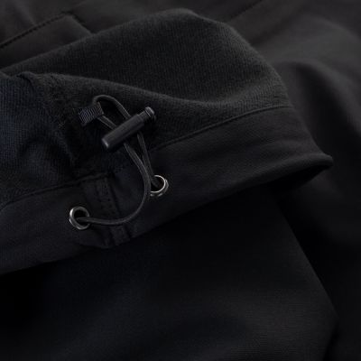 6. Men's 4NFC Trousers