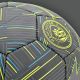 7. Manchester City Away Deluxe Year 5 Football