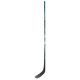 Bauer Supreme Fuse Youth Composite Hockey Stick