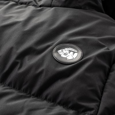 12. Iguana Tialgo Jacket W 92800439327