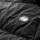 12. Iguana Tialgo Jacket W 92800439327