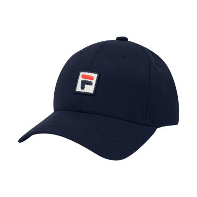4. Fila Botad F-box 6 Panel FCU0071 50004 Cap