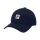 4. Fila Botad F-box 6 Panel FCU0071 50004 Cap