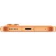 24. Honor 600 DS 5G 8/512 Orange