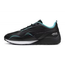 Puma MAPF1 Speedfusion 2.0 M shoes 30808101
