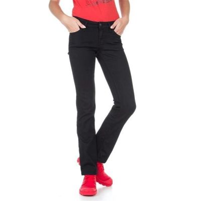 5. Lee Marlin L337DROC