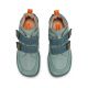 4. Affenzahn Halbschuh Leder Buddy Rabbit Jr 00428-20153 shoes