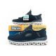 19. Skechers Glide-Step Slip-Ins M 233010/NVY shoes