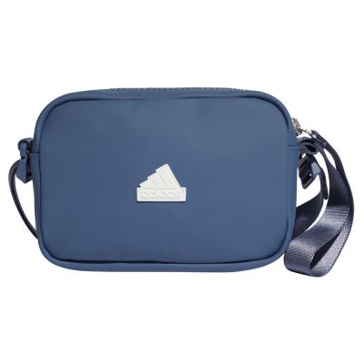 4. adidas PU ESS Bag IT1948