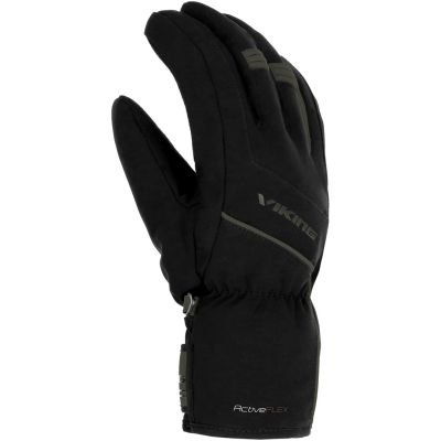 Viking Vento 8 Gloves