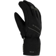 Viking Vento 8 Gloves