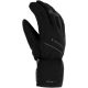 Viking Vento 8 Gloves