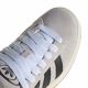 14. Adidas Originals Campus 00s M GY0042 shoes