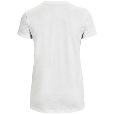 Under Armour Live Sportstyle Graphic W SSC T-Shirt 1356305 102