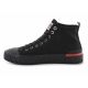 4. Palladium Palla Ace Chukka Org 79142-001-M shoes