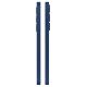 5. Samsung Galaxy S25+(S936) DS 5G 12/256GB Navy