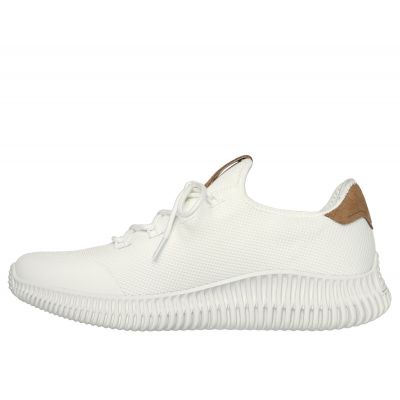 7. Skechers Citty Dapper M 118173OFWT shoes