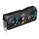 13. Gigabyte RTX 5090 GAMING OC 32GB Graphics Card