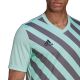 7. T-shirt adidas Entrada 22 Graphic Jersey M HF0119