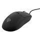 5. GENESIS Krypton 660 Gaming Mouse Right Side USB Type-A Optical 12000 DPI