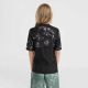 4. O&#39;Neill UV Mix &amp; Match Cali First 13&#39;&#39; Swim Shortscrazy Skin Jr T-shirt 92800613848