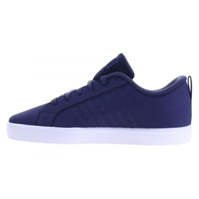 10. Adidas Pace 2.0K Jr IE3465 shoes