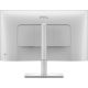 3. DELL PLUS LED MONITOR 27" S2725DC 144 Hz
