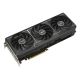 9. ASUS PRIME GeForce RTX 5070 Ti OC 16GB Graphics Card